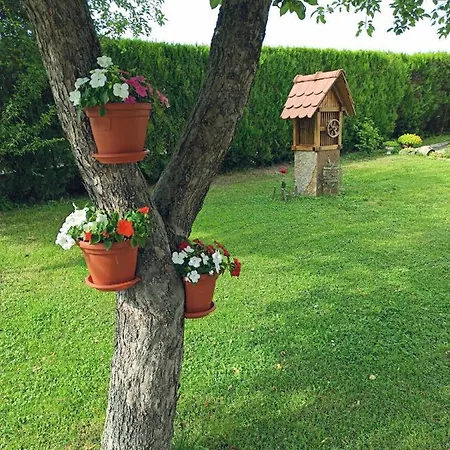 Holiday home Takovski Gornji Milanovac