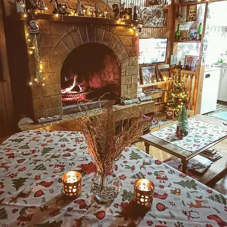 Takovski Gornji Milanovac