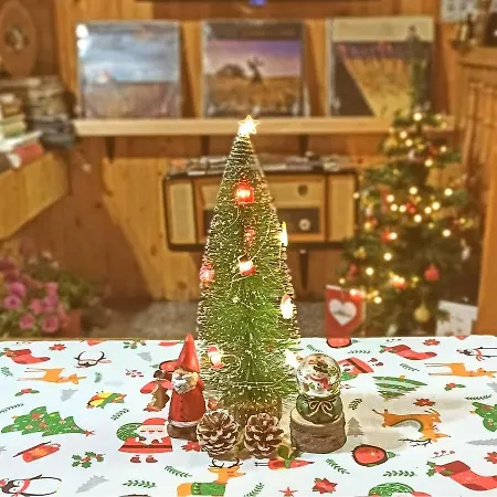 Takovski * Gornji Milanovac