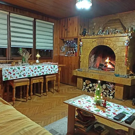 Takovski * Gornji Milanovac