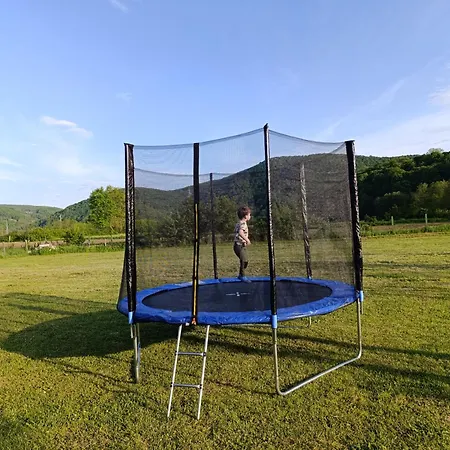 Takovski Dom wakacyjny