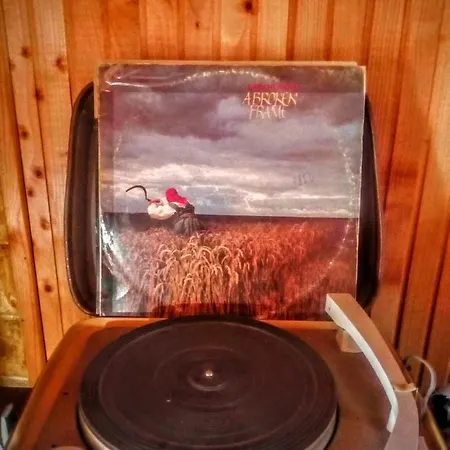 Takovski Dom wakacyjny