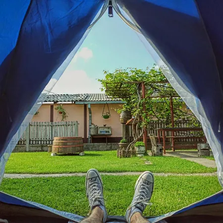 Dom wakacyjny Takovski Gornji Milanovac