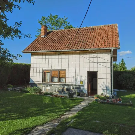 Takovski * Gornji Milanovac